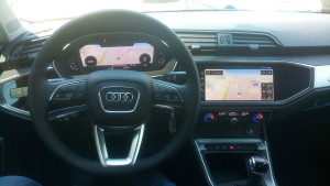 Audi Q3 Grigio Atomico (14)