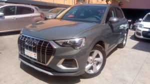 Audi Q3 Grigio Atomico (7)