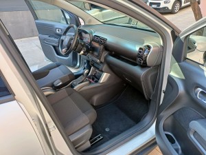 Citroen C3 Aircross (13)
