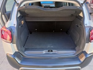 Citroen C3 Aircross (14)