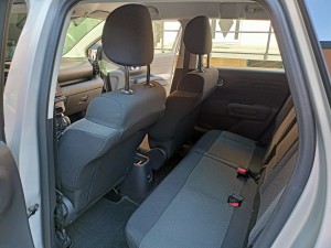 Citroen C3 Aircross (14)
