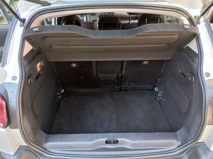 Citroen C3 Aircross (16)