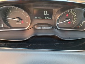 Peugeot 208 (20)