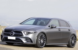 mercedes-amg-a-35-4matic-race-edition_001
