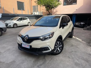 renault captur avorio crescenzo automobili (1)
