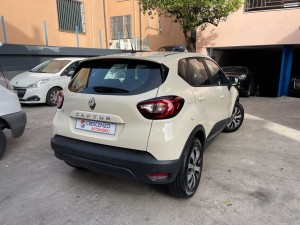 renault captur avorio crescenzo automobili (10)