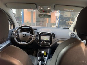 renault captur avorio crescenzo automobili (14)