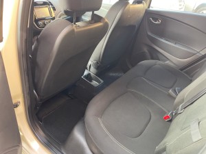 renault captur avorio crescenzo automobili (15)