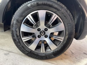 renault captur avorio crescenzo automobili (17)