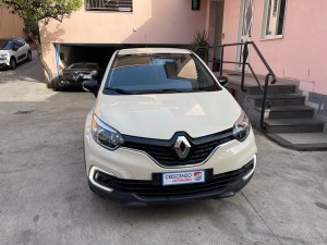 renault captur avorio crescenzo automobili (4)