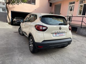 renault captur avorio crescenzo automobili (8)