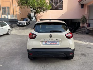 renault captur avorio crescenzo automobili (9)