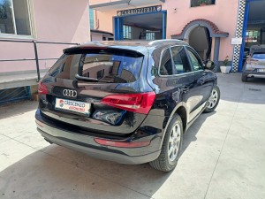 Audi Q5 crescenzoautomobili (10)