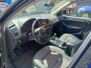 Audi Q5 crescenzoautomobili (15)