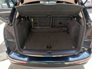 Audi Q5 crescenzoautomobili (19)