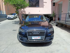 Audi Q5 crescenzoautomobili (3)