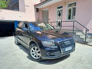 Audi Q5 crescenzoautomobili (4)