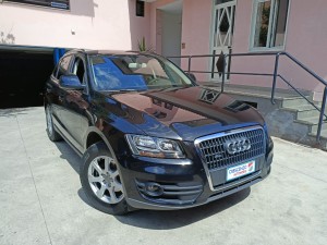 Audi Q5 crescenzoautomobili (5)