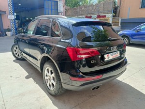 Audi Q5 crescenzoautomobili (6)