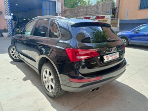 Audi Q5 crescenzoautomobili (7)