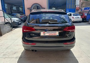 Audi Q5 crescenzoautomobili (8)