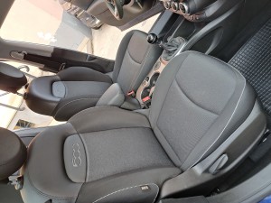 Fiat 500X urban blu (14)