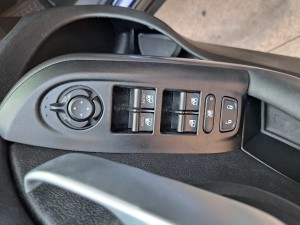 Fiat 500X urban blu (18)
