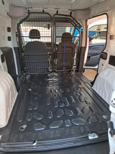 Fiat Doblo Metano (16)