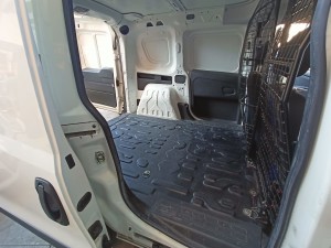 Fiat Doblò metano (15)