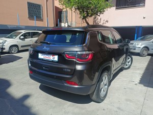 Jeep Compass (10)