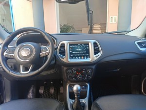 Jeep Compass (11)