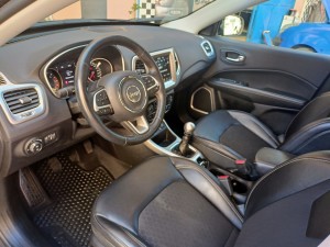 Jeep Compass (12)