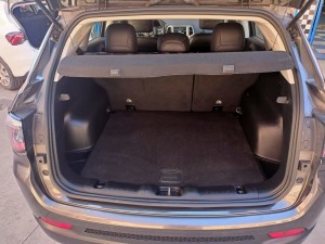 Jeep Compass (14)