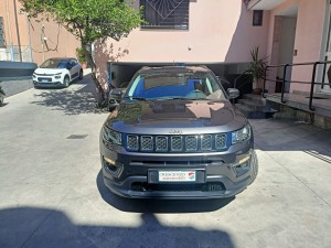 Jeep Compass (3)