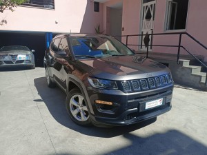 Jeep Compass (4)