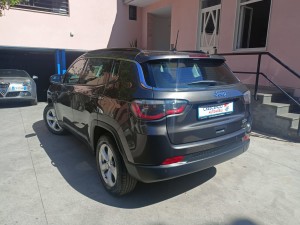 Jeep Compass (6)