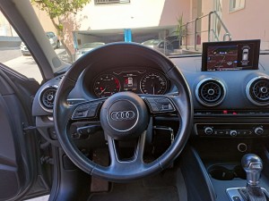 Audi A3 sportback (14)
