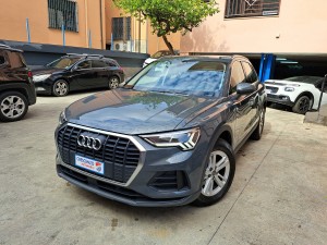 Audi Q3 (1)