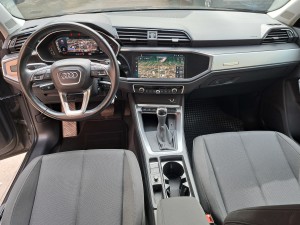 Audi Q3 (10)