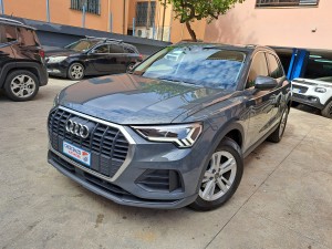 Audi Q3 (3)