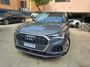 Audi Q3 (4)