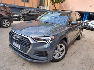 Audi Q3 (5)