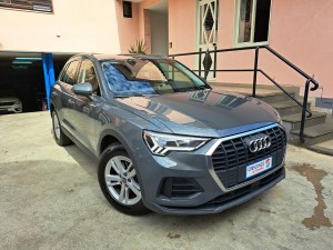 Audi Q3 (6)