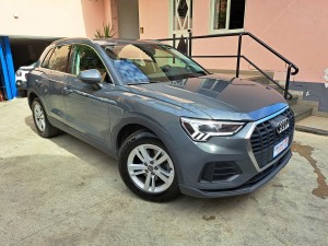 Audi Q3 (7)