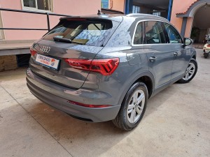 Audi Q3 (8)