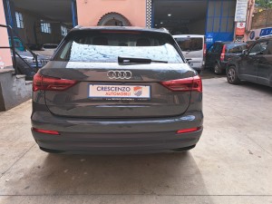 Audi Q3 (9)