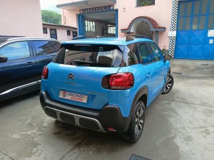 Citroen c3 aircross (10)