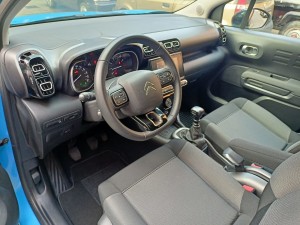 Citroen c3 aircross (13)