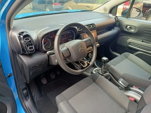 Citroen c3 aircross (14)