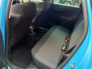 Citroen c3 aircross (15)